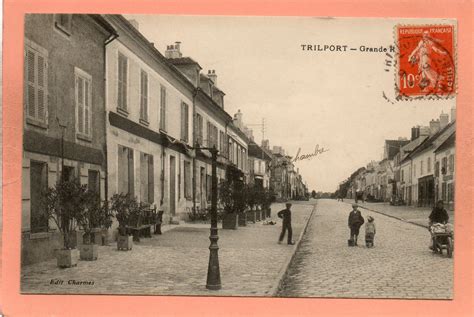 vendeur bastide seine et marne